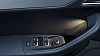 Audi Q3 TFSI Quattro S line S tronic thumbnail