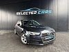 Audi A4 Avant 2.0 TDi ultra .S tronic *1Jaar Garantie* thumbnail