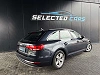 Audi A4 Avant 2.0 TDi ultra .S tronic *1Jaar Garantie* thumbnail
