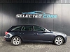 Audi A4 Avant 2.0 TDi ultra .S tronic *1Jaar Garantie* thumbnail