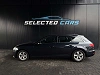 Audi A4 Avant 2.0 TDi ultra .S tronic *1Jaar Garantie* thumbnail