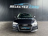 Audi A4 Avant 2.0 TDi ultra .S tronic *1Jaar Garantie* thumbnail