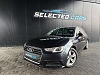 Audi A4 Avant 2.0 TDi ultra .S tronic *1Jaar Garantie* thumbnail