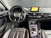 Audi A4 Avant 2.0 TDi ultra .S tronic *1Jaar Garantie* thumbnail