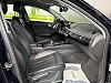 Audi A4 Avant 2.0 TDi ultra .S tronic *1Jaar Garantie* thumbnail