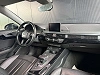 Audi A4 Avant 2.0 TDi ultra .S tronic *1Jaar Garantie* thumbnail