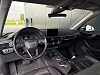 Audi A4 Avant 2.0 TDi ultra .S tronic *1Jaar Garantie* thumbnail