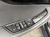 Audi A4 Avant 2.0 TDi ultra .S tronic *1Jaar Garantie* thumbnail