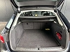 Audi A4 Avant 2.0 TDi ultra .S tronic *1Jaar Garantie* thumbnail