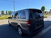 Mercedes-Benz Vito 2.2 BlueTEC A2 Select thumbnail
