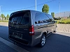 Mercedes-Benz Vito 2.2 BlueTEC A2 Select thumbnail