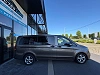 Mercedes-Benz Vito 2.2 BlueTEC A2 Select thumbnail