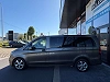 Mercedes-Benz Vito 2.2 BlueTEC A2 Select thumbnail