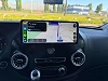 Mercedes-Benz Vito 2.2 BlueTEC A2 Select thumbnail