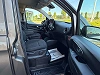 Mercedes-Benz Vito 2.2 BlueTEC A2 Select thumbnail