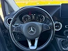 Mercedes-Benz Vito 2.2 BlueTEC A2 Select thumbnail
