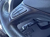 Mercedes-Benz Vito 2.2 BlueTEC A2 Select thumbnail
