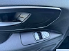 Mercedes-Benz Vito 2.2 BlueTEC A2 Select thumbnail