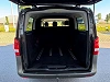 Mercedes-Benz Vito 2.2 BlueTEC A2 Select thumbnail