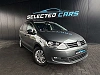 Volkswagen Sharan 1.4 TSI Comfortline OPF *1Jaar Garantie* thumbnail