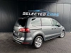 Volkswagen Sharan 1.4 TSI Comfortline OPF *1Jaar Garantie* thumbnail