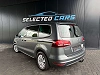 Volkswagen Sharan 1.4 TSI Comfortline OPF *1Jaar Garantie* thumbnail
