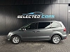 Volkswagen Sharan 1.4 TSI Comfortline OPF *1Jaar Garantie* thumbnail