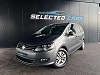 Volkswagen Sharan 1.4 TSI Comfortline OPF *1Jaar Garantie* thumbnail