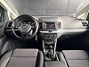 Volkswagen Sharan 1.4 TSI Comfortline OPF *1Jaar Garantie* thumbnail