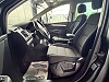 Volkswagen Sharan 1.4 TSI Comfortline OPF *1Jaar Garantie* thumbnail