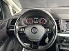 Volkswagen Sharan 1.4 TSI Comfortline OPF *1Jaar Garantie* thumbnail