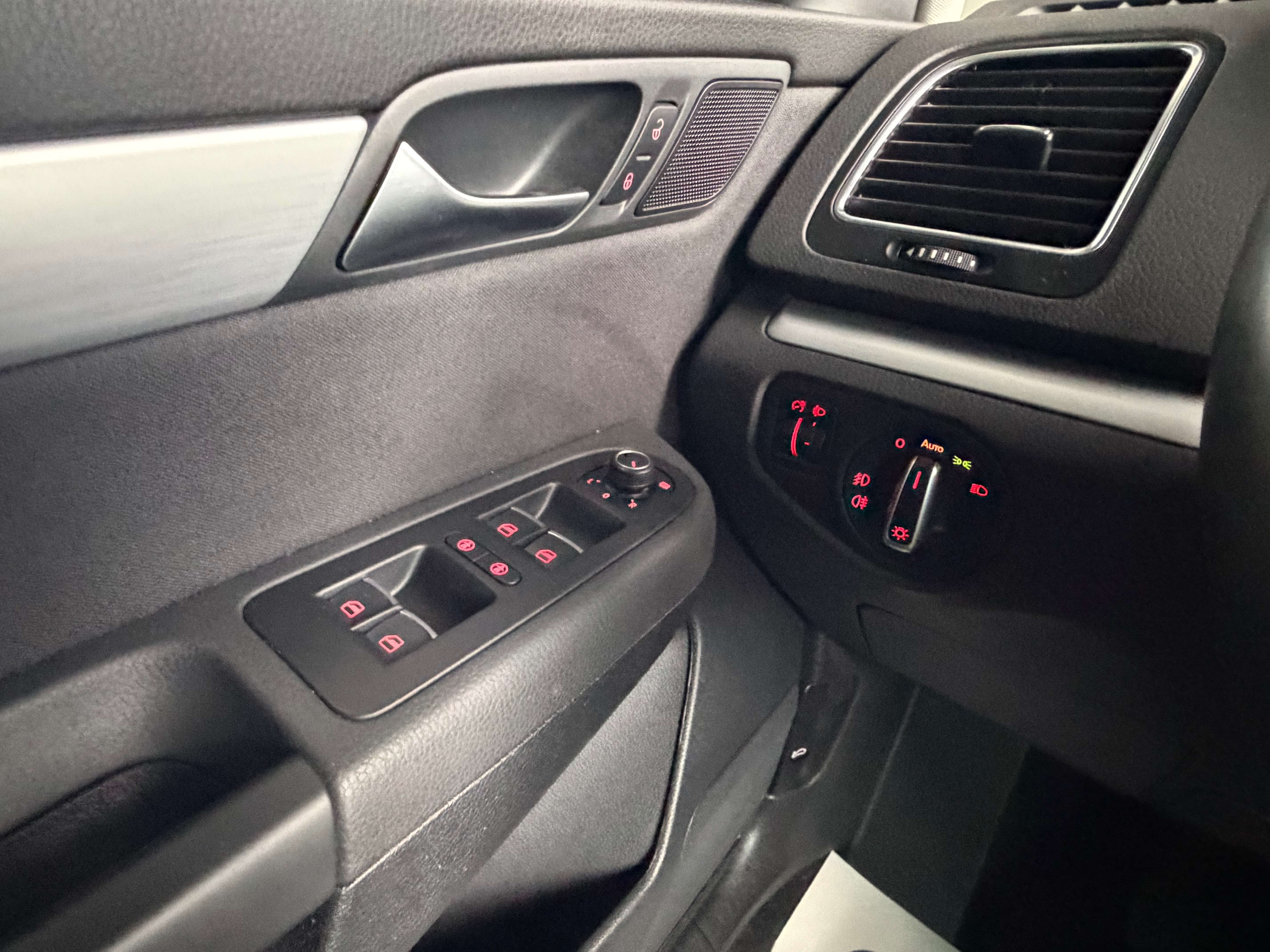 Volkswagen Sharan 1.4 TSI Comfortline OPF *1Jaar Garantie*