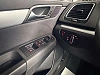 Volkswagen Sharan 1.4 TSI Comfortline OPF *1Jaar Garantie* thumbnail