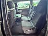 Volkswagen Sharan 1.4 TSI Comfortline OPF *1Jaar Garantie* thumbnail