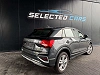 Audi Q2 35 TFSI  Advanced S tronic * 1 Jaar garantie* thumbnail