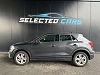 Audi Q2 35 TFSI  Advanced S tronic * 1 Jaar garantie* thumbnail