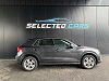 Audi Q2 35 TFSI  Advanced S tronic * 1 Jaar garantie* thumbnail