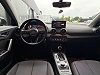 Audi Q2 35 TFSI  Advanced S tronic * 1 Jaar garantie* thumbnail