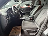 Audi Q2 35 TFSI  Advanced S tronic * 1 Jaar garantie* thumbnail