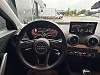 Audi Q2 35 TFSI  Advanced S tronic * 1 Jaar garantie* thumbnail