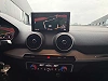 Audi Q2 35 TFSI  Advanced S tronic * 1 Jaar garantie* thumbnail