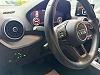 Audi Q2 35 TFSI  Advanced S tronic * 1 Jaar garantie* thumbnail