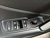 Audi Q2 35 TFSI  Advanced S tronic * 1 Jaar garantie* thumbnail