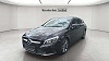 Mercedes-Benz CLA 180 Shooting Brake CLA A7 Business Solution thumbnail