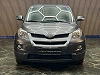Toyota Urban Cruiser 90 D-4D FAP AWD Lounge thumbnail