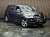 Toyota Urban Cruiser 90 D-4D FAP AWD Lounge thumbnail