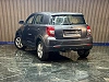 Toyota Urban Cruiser 90 D-4D FAP AWD Lounge thumbnail