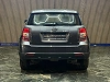 Toyota Urban Cruiser 90 D-4D FAP AWD Lounge thumbnail