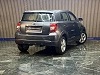 Toyota Urban Cruiser 90 D-4D FAP AWD Lounge thumbnail