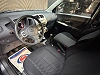 Toyota Urban Cruiser 90 D-4D FAP AWD Lounge thumbnail